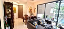Palm Isles (D17), Condominium #623993411